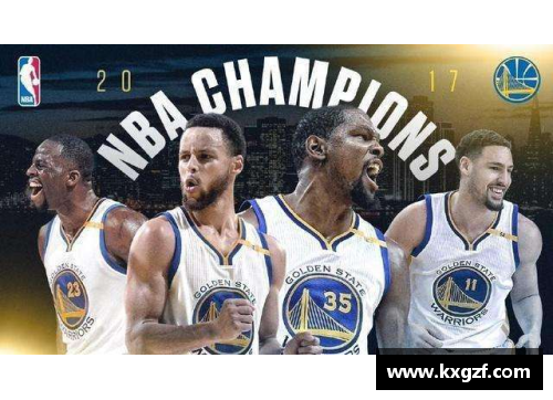 《NBA2KL全新赛季攻略：如何打造顶级球队与球员》